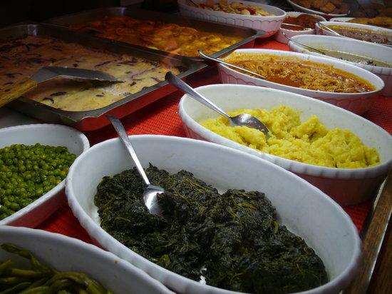 Trattoria Da Giovanni